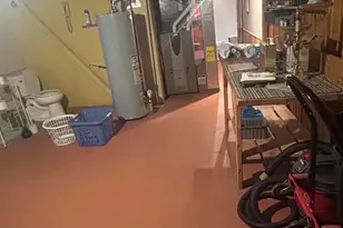 235 Oregon St, Racine, WI 53405 - Photo 9