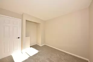 8271 N 106th St, Milwaukee, WI 53224 - Photo 29