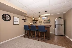 8271 N 106th St, Milwaukee, WI 53224 - Photo 5