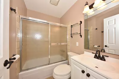 8271 N 106th St, Milwaukee, WI 53224 - Photo 31