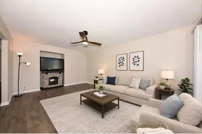 8271 N 106th St, Milwaukee, WI 53224 - Photo 15