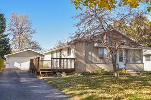 8271 N 106th St, Milwaukee, WI 53224 - Photo 33