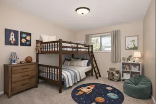 8271 N 106th St, Milwaukee, WI 53224 - Photo 17