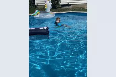 8271 N 106th St, Milwaukee, WI 53224 - Photo 7