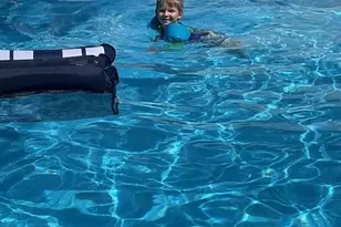 8271 N 106th St, Milwaukee, WI 53224 - Photo 7