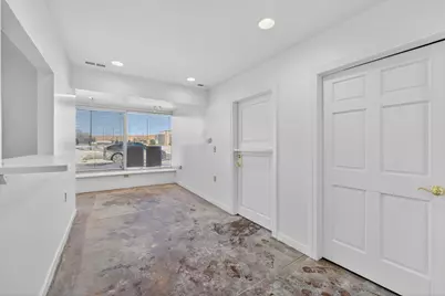 2200  Miller Park Way, West Milwaukee, WI 53219 - Photo 13