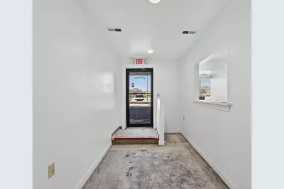 2200  Miller Park Way, West Milwaukee, WI 53219 - Photo 9