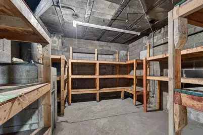 2200  Miller Park Way, West Milwaukee, WI 53219 - Photo 23