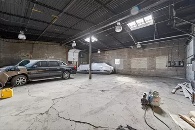 2200  Miller Park Way, West Milwaukee, WI 53219 - Photo 17