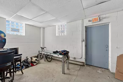 2200  Miller Park Way, West Milwaukee, WI 53219 - Photo 25