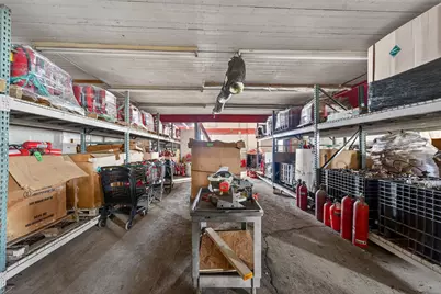 2200  Miller Park Way, West Milwaukee, WI 53219 - Photo 21