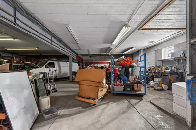 2200  Miller Park Way, West Milwaukee, WI 53219 - Photo 19