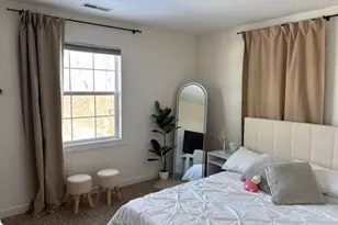 2712 Hidden Dr, Saint Francis, WI 53235 - Photo 13