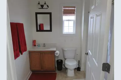 2712  Hidden Dr #54, Saint Francis, WI 53235 - Photo 13