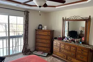 2712 Hidden Dr, Saint Francis, WI 53235 - Photo 9