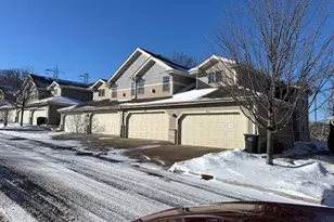 2712 Hidden Dr, Saint Francis, WI 53235 - Photo 1