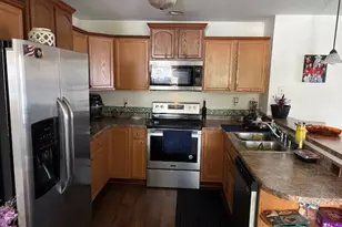 2712 Hidden Dr, Saint Francis, WI 53235 - Photo 5