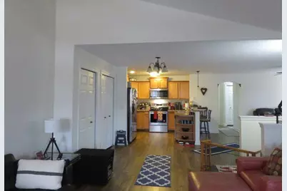 2712  Hidden Dr #54, Saint Francis, WI 53235 - Photo 7