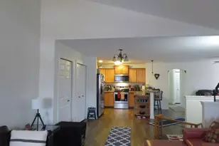 2712 Hidden Dr, Saint Francis, WI 53235 - Photo 7