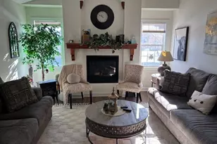 2712 Hidden Dr, Saint Francis, WI 53235 - Photo 3