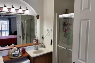 2712 Hidden Dr, Saint Francis, WI 53235 - Photo 11