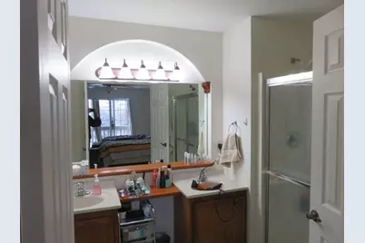 2712  Hidden Dr #54, Saint Francis, WI 53235 - Photo 11