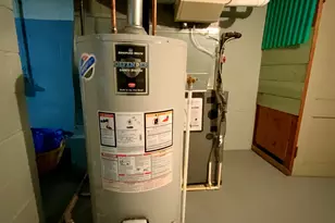 1720 Viebahn St, Manitowoc, WI 54220 - Photo 27