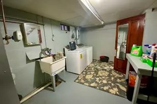 1720 Viebahn St, Manitowoc, WI 54220 - Photo 25