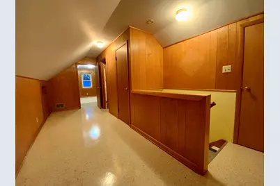 1720  Viebahn St, Manitowoc, WI 54220 - Photo 15