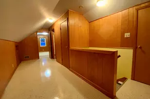 1720 Viebahn St, Manitowoc, WI 54220 - Photo 15