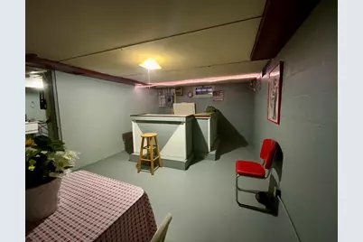 1720  Viebahn St, Manitowoc, WI 54220 - Photo 19