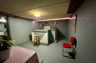 1720 Viebahn St, Manitowoc, WI 54220 - Photo 19