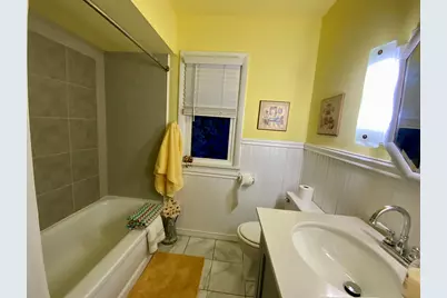 1720  Viebahn St, Manitowoc, WI 54220 - Photo 7