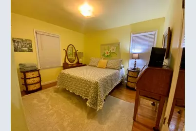 1720  Viebahn St, Manitowoc, WI 54220 - Photo 9