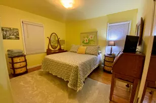 1720 Viebahn St, Manitowoc, WI 54220 - Photo 9