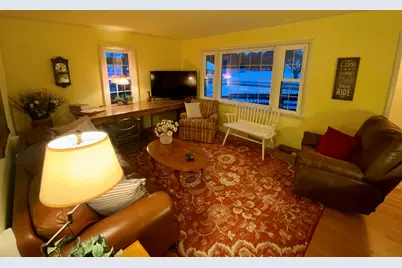 1720  Viebahn St, Manitowoc, WI 54220 - Photo 13