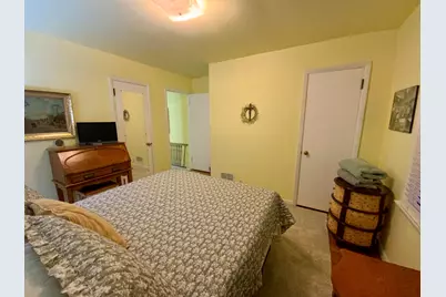 1720  Viebahn St, Manitowoc, WI 54220 - Photo 11