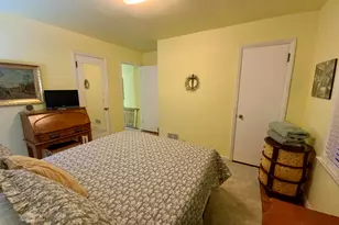 1720 Viebahn St, Manitowoc, WI 54220 - Photo 11