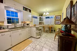 1720 Viebahn St, Manitowoc, WI 54220 - Photo 5