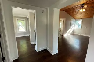 212 E Washington St, Delavan, WI 53115 - Photo 7