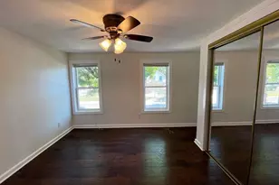 212 E Washington St, Delavan, WI 53115 - Photo 3