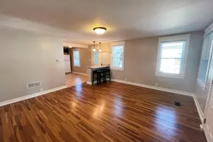 212 E Washington St, Delavan, WI 53115 - Photo 5