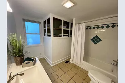 212 E Washington St #Lower, Delavan, WI 53115 - Photo 9