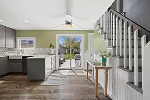 930 Henry St, Lake Geneva, WI 53147 - Photo 7