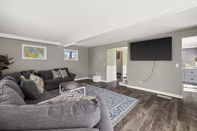 930  Henry St, Lake Geneva, WI 53147 - Photo 13