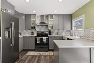 930 Henry St, Lake Geneva, WI 53147 - Photo 5