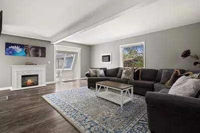 930  Henry St, Lake Geneva, WI 53147 - Photo 11