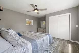 930 Henry St, Lake Geneva, WI 53147 - Photo 15