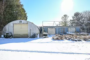 10525 W Loomis Rd, Franklin, WI 53132 - Photo 7