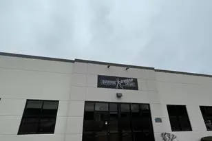 750 Veterans Pkwy, Lake Geneva, WI 53147 - Photo 1